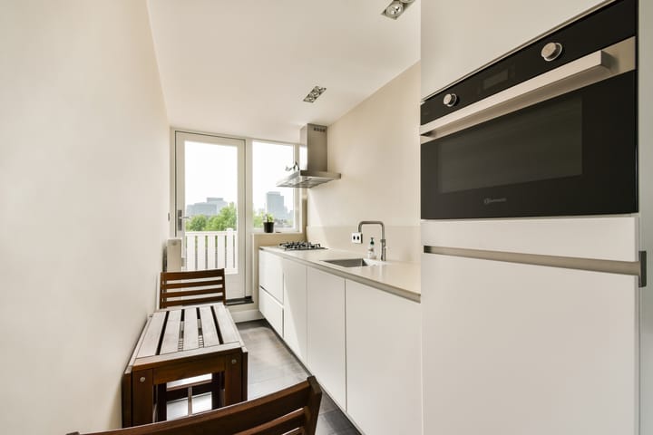 Foto 27 van Stadionweg 65-3