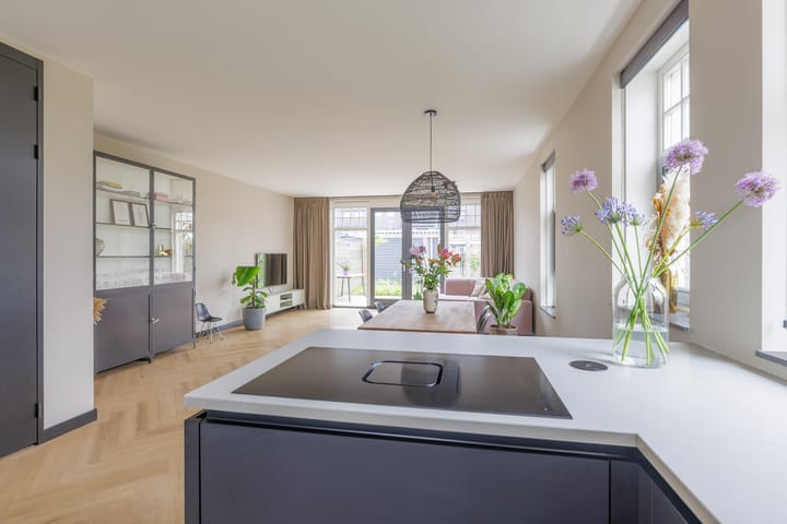 Foto 15 van Fort Blauwkapelhof 9