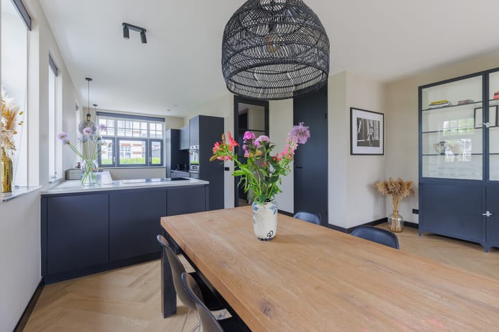 Foto 16 van Fort Blauwkapelhof 9