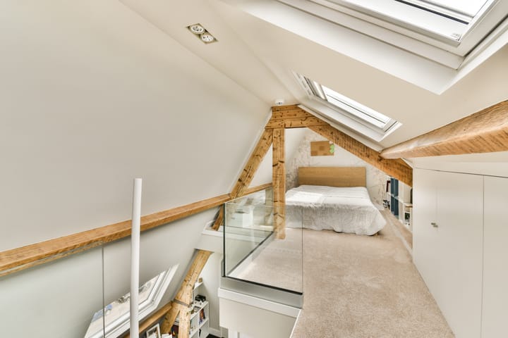 Foto 31 van Stadionweg 65-3