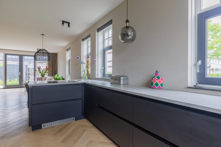 Foto 14 van Fort Blauwkapelhof 9