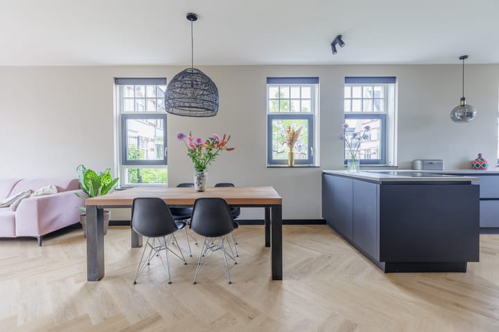 Foto 17 van Fort Blauwkapelhof 9