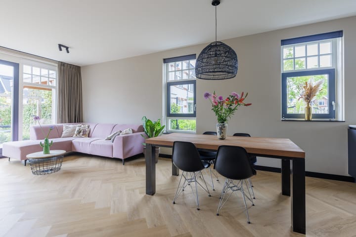 Foto 18 van Fort Blauwkapelhof 9