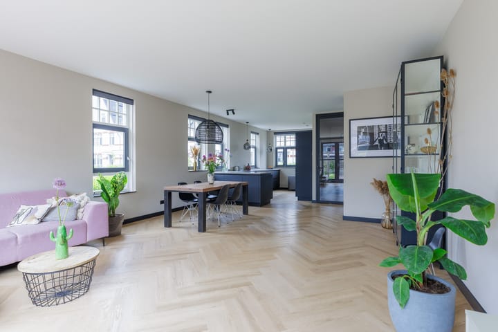 Foto 19 van Fort Blauwkapelhof 9