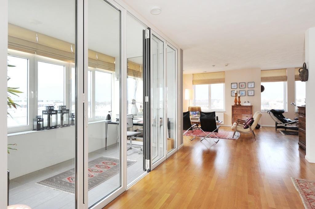 Foto 11 van Burgemeester De Monchyplein 305