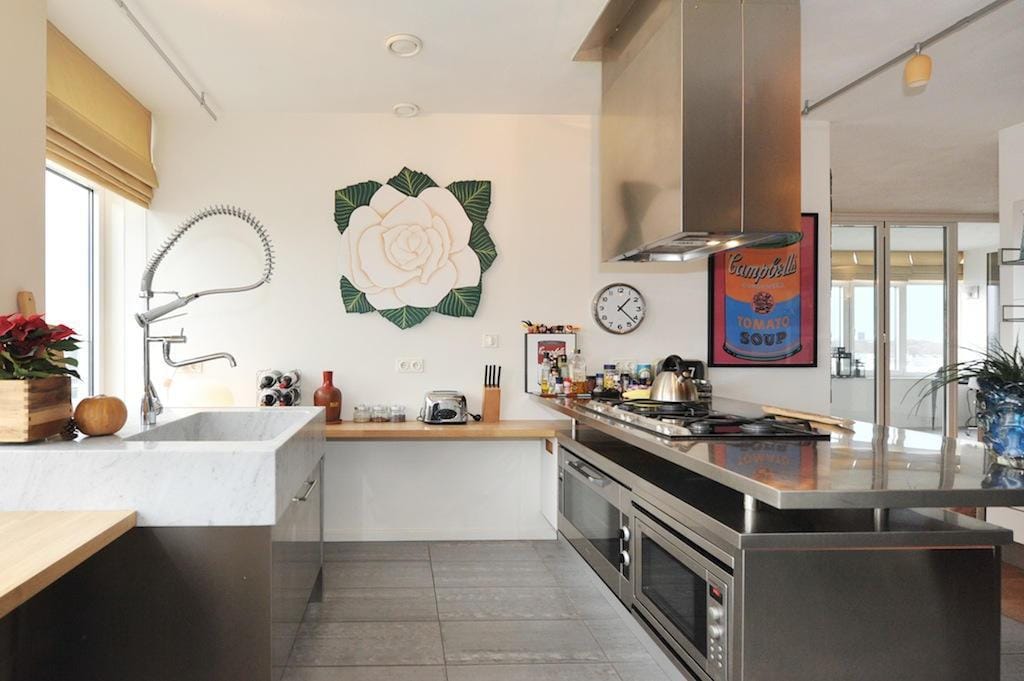 Foto 15 van Burgemeester De Monchyplein 305