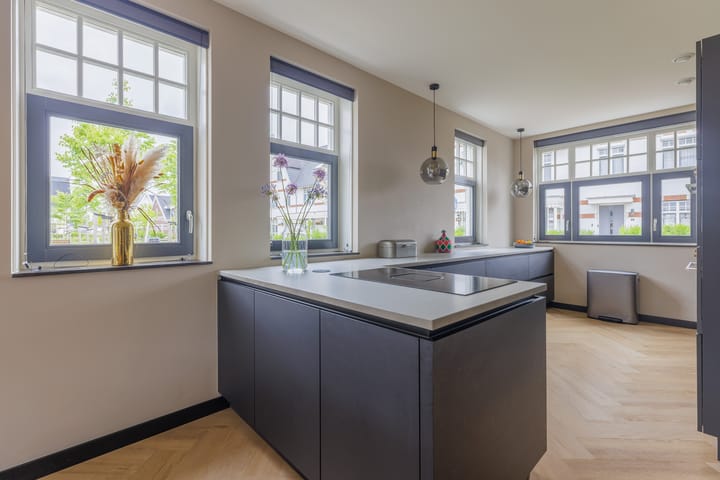 Foto 10 van Fort Blauwkapelhof 9