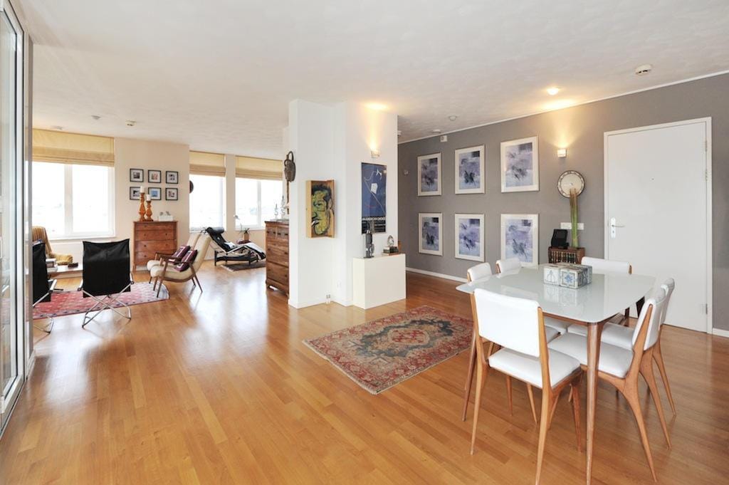 Foto 6 van Burgemeester De Monchyplein 305