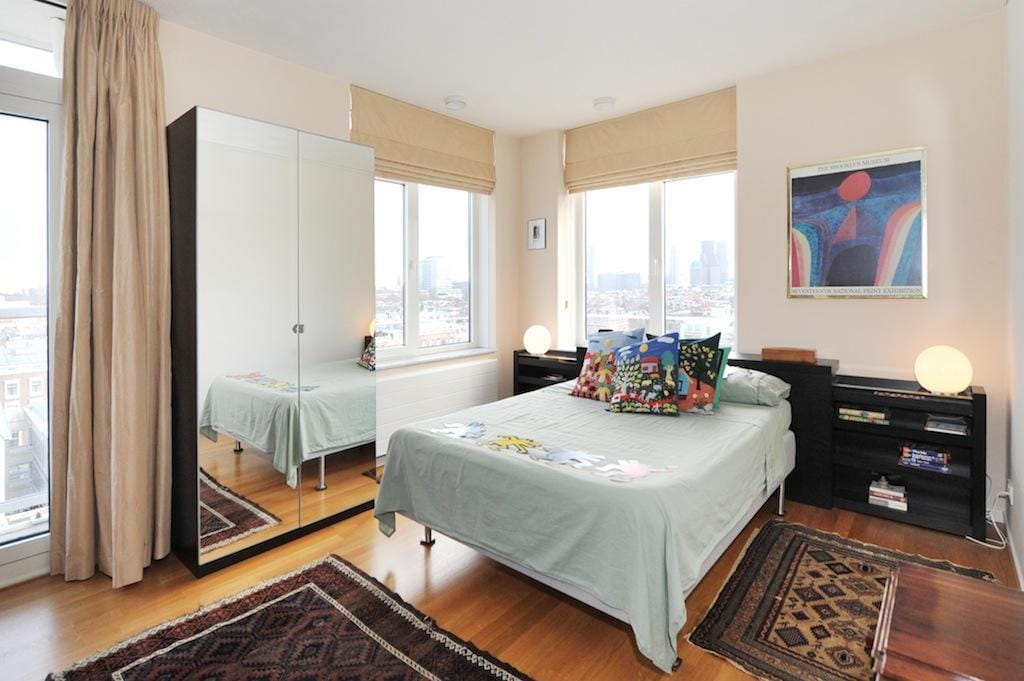 Foto 17 van Burgemeester De Monchyplein 305