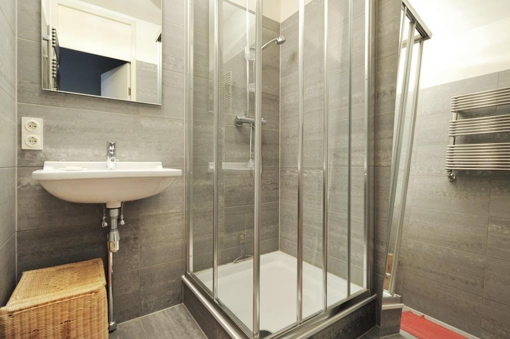 Foto 18 van Burgemeester De Monchyplein 305