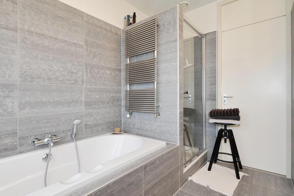 Foto 20 van Burgemeester De Monchyplein 305