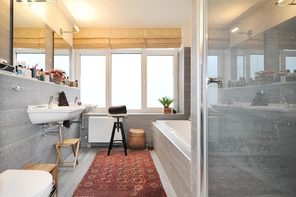 Foto 21 van Burgemeester De Monchyplein 305