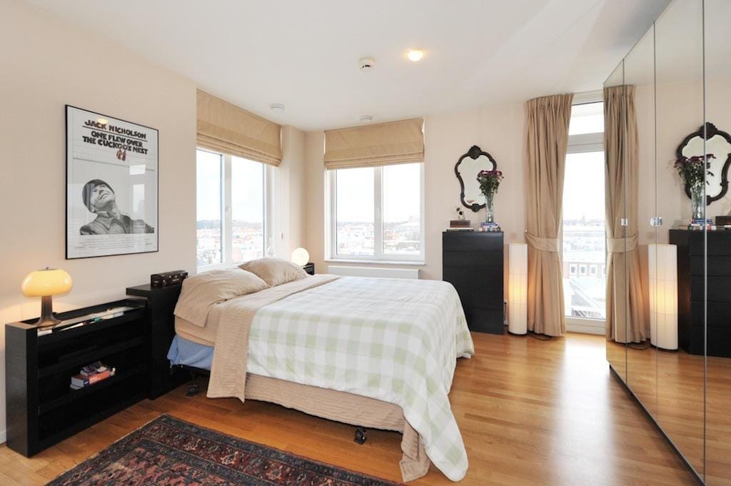 Foto 22 van Burgemeester De Monchyplein 305