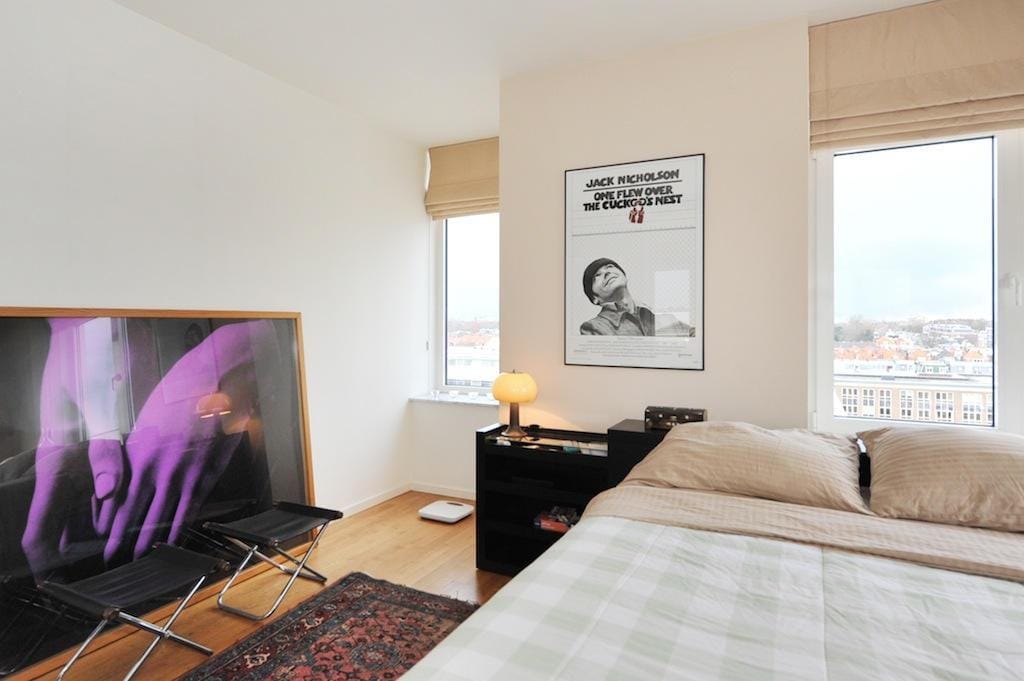 Foto 23 van Burgemeester De Monchyplein 305