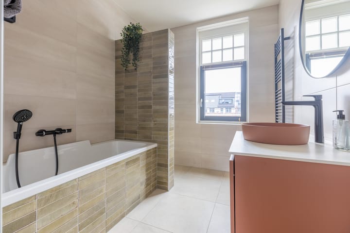 Foto 34 van Fort Blauwkapelhof 9