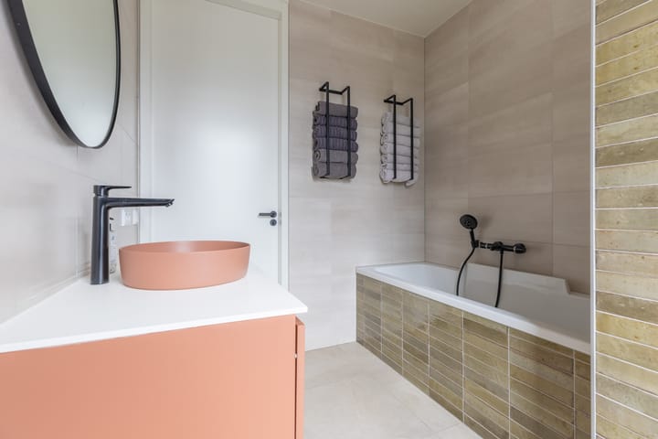 Foto 35 van Fort Blauwkapelhof 9