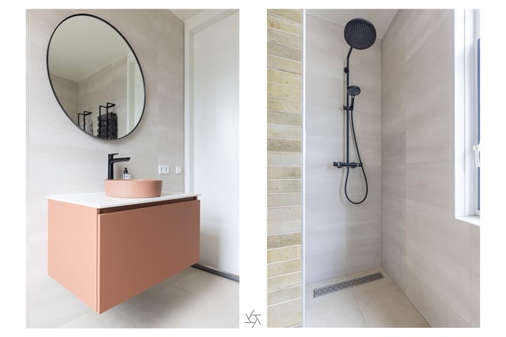 Foto 36 van Fort Blauwkapelhof 9