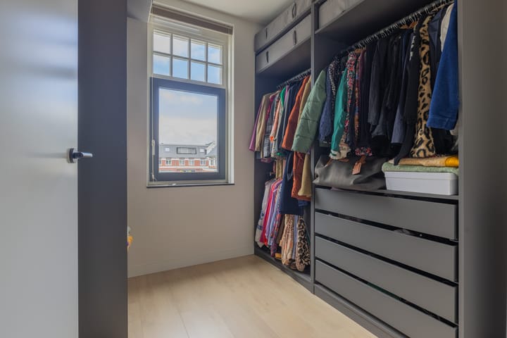 Foto 39 van Fort Blauwkapelhof 9