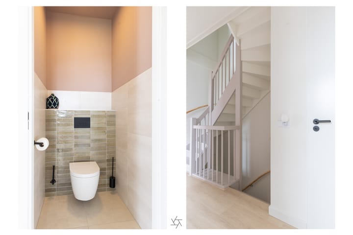 Foto 40 van Fort Blauwkapelhof 9