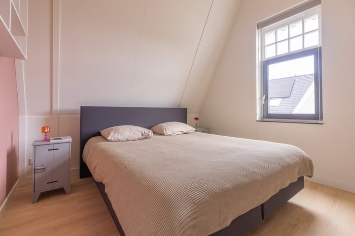 Foto 44 van Fort Blauwkapelhof 9