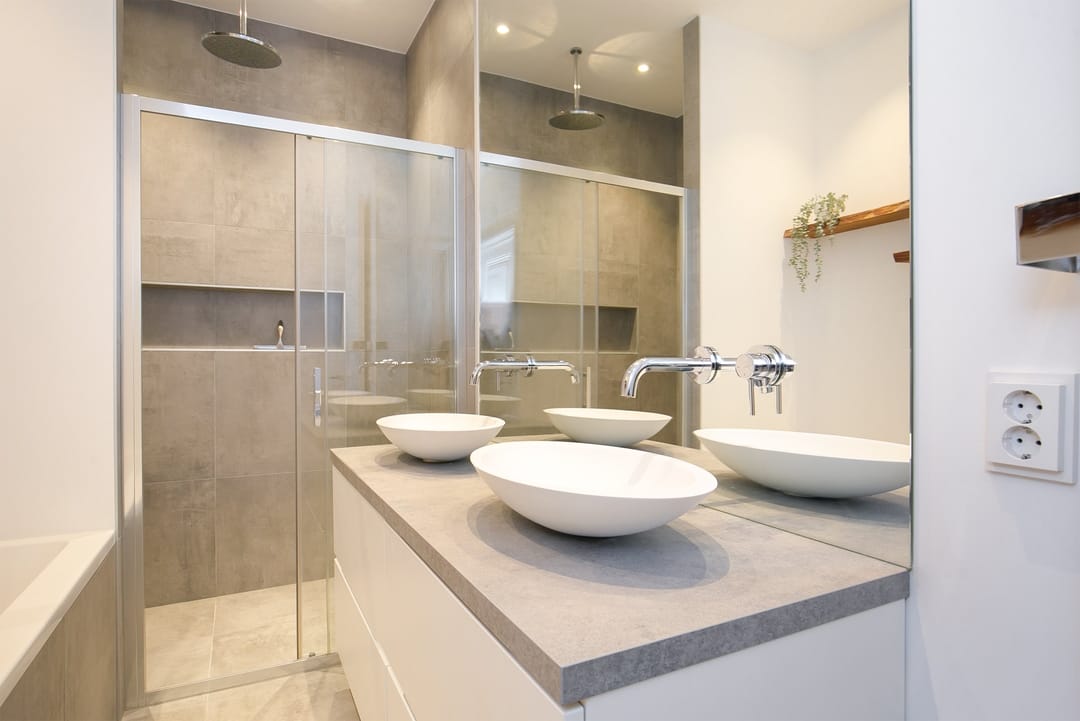 Foto 13 van Oostzeedijk 44-B