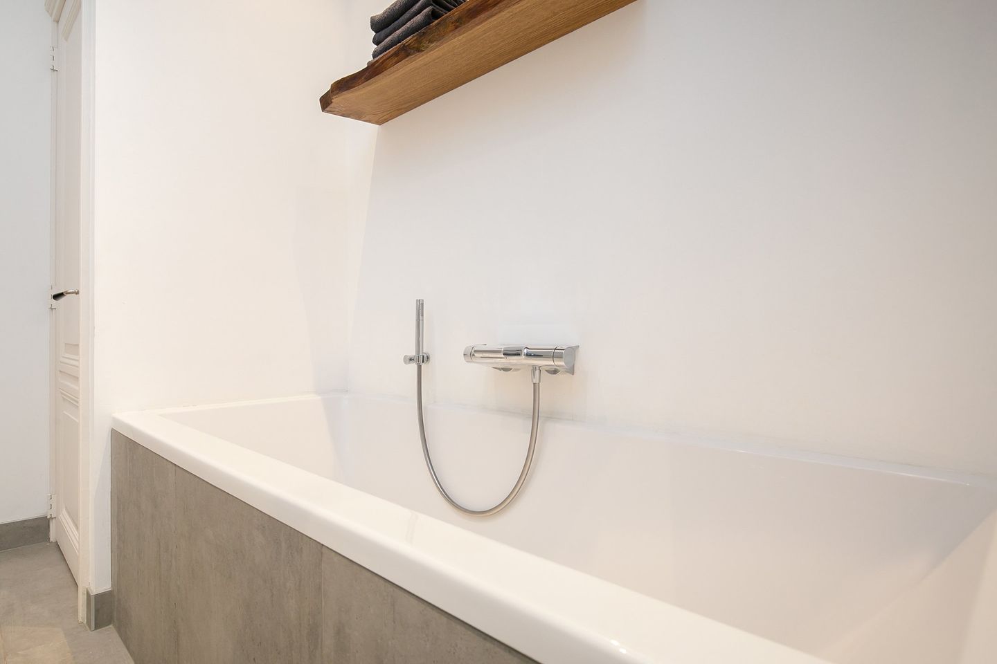 Foto 14 van Oostzeedijk 44-B