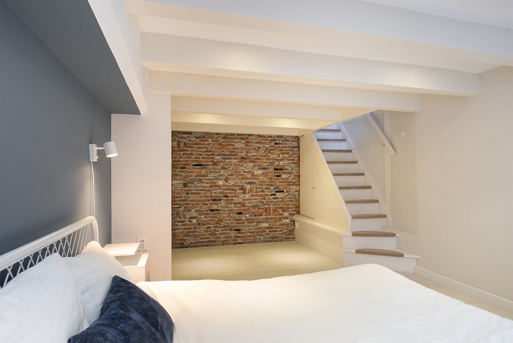 Foto 15 van Oostzeedijk 44-B