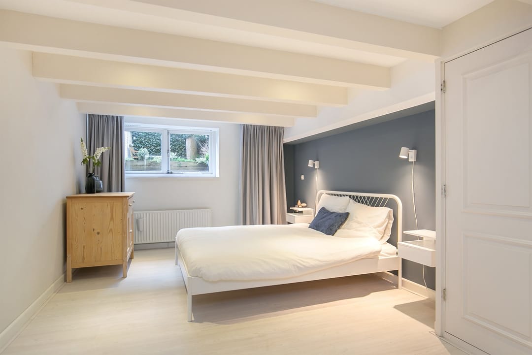 Foto 16 van Oostzeedijk 44-B