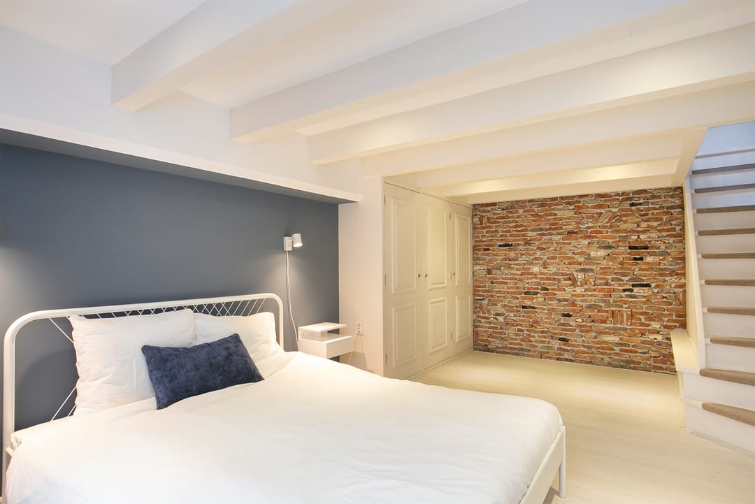 Foto 17 van Oostzeedijk 44-B