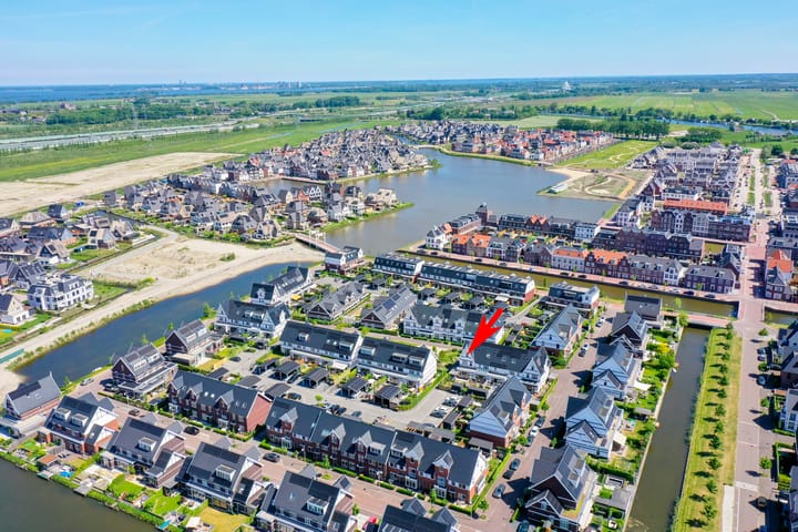 Foto 54 van Fort Blauwkapelhof 9