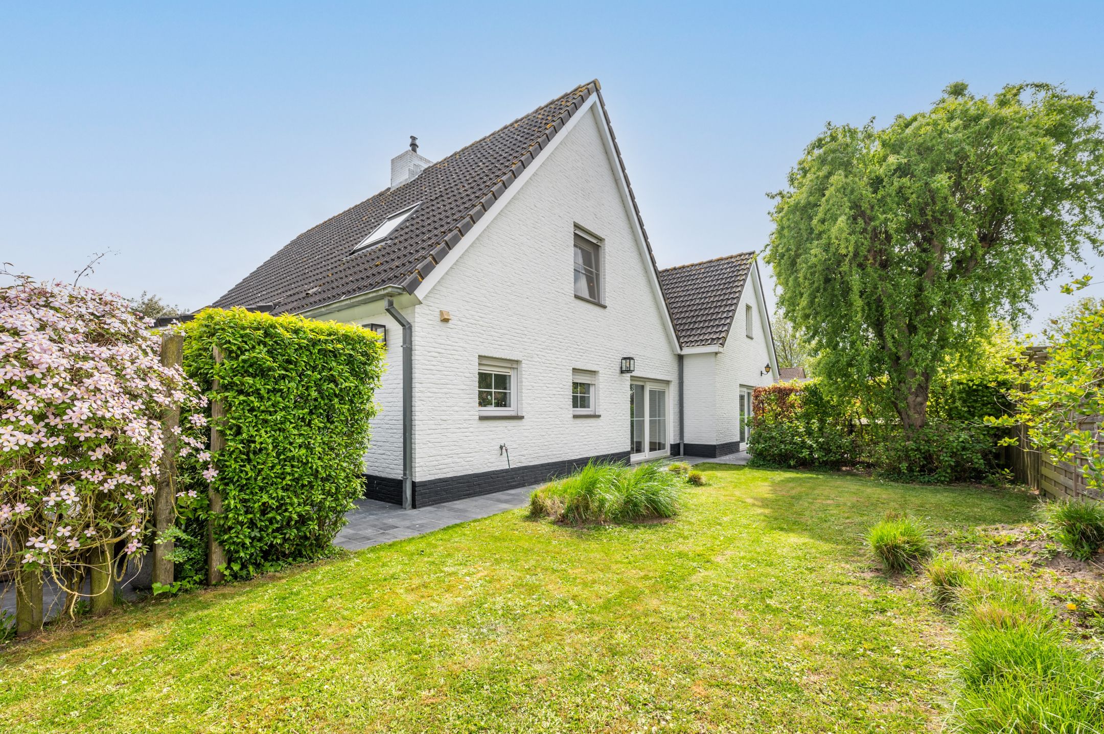 Noordland, 8, Cadzand, 4506AT, Zeeland, Nederland 8 