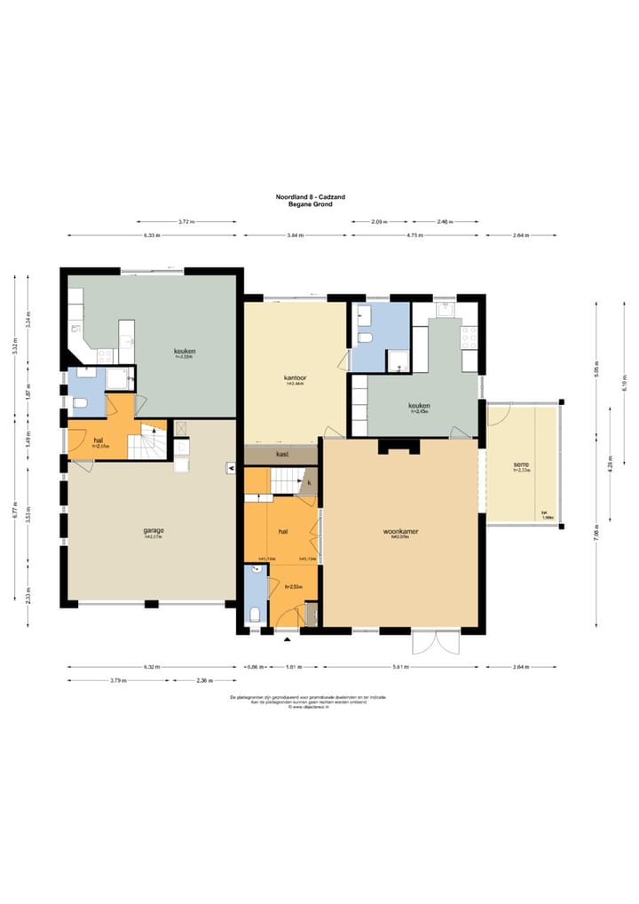 Photo 65 of Noordland 8