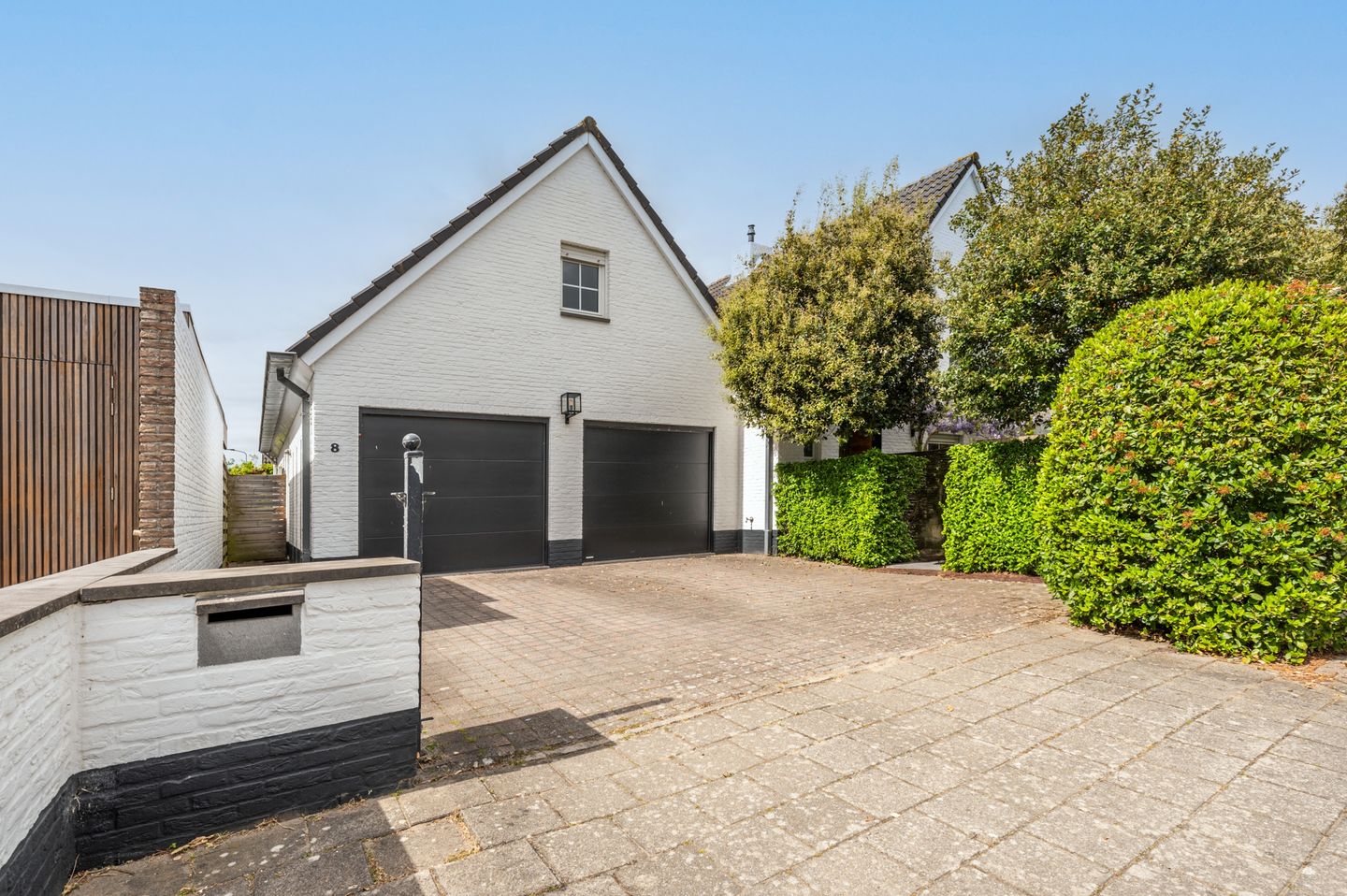 Foto 4 van Noordland 8