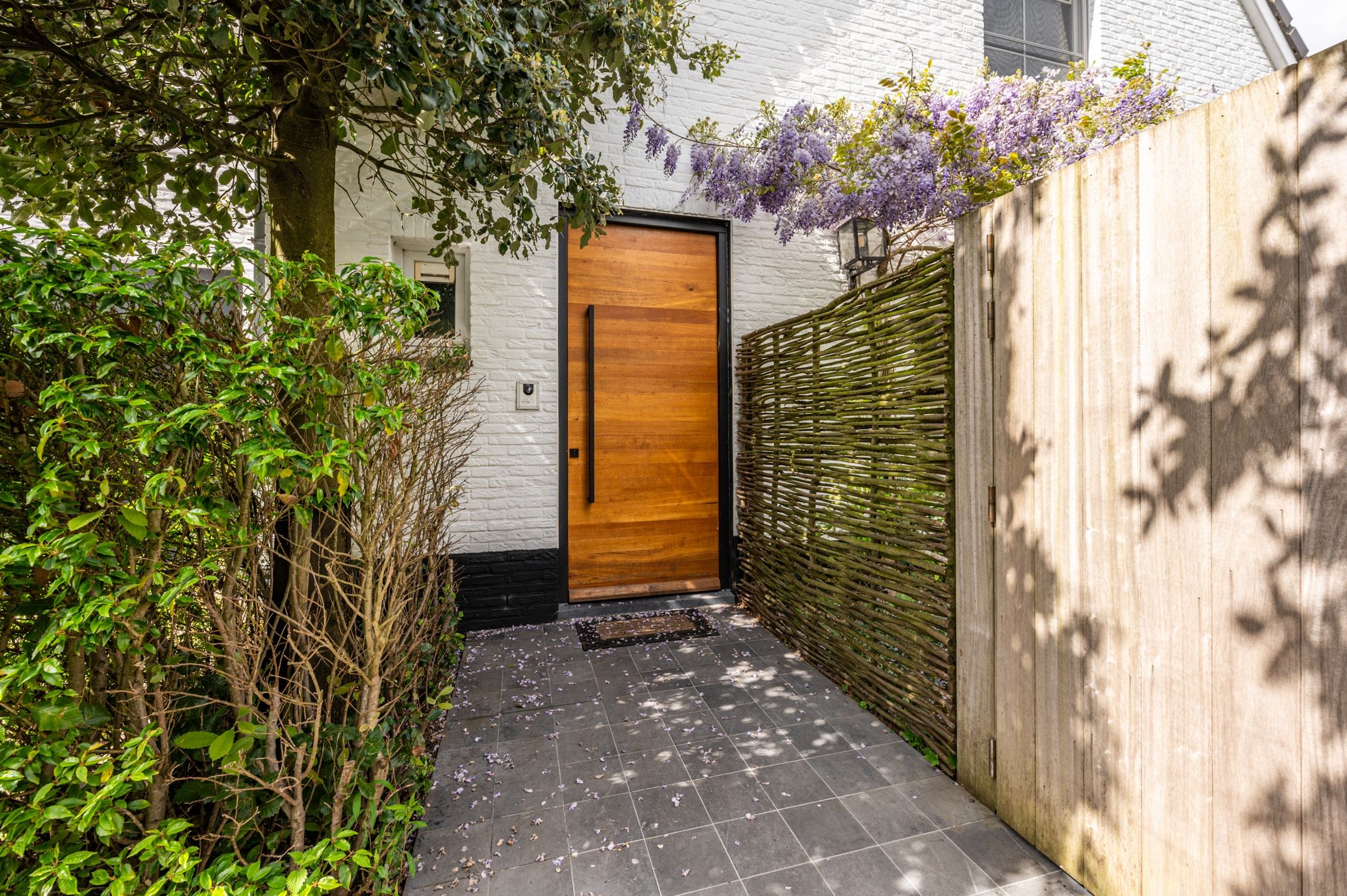 Foto 6 van Noordland 8