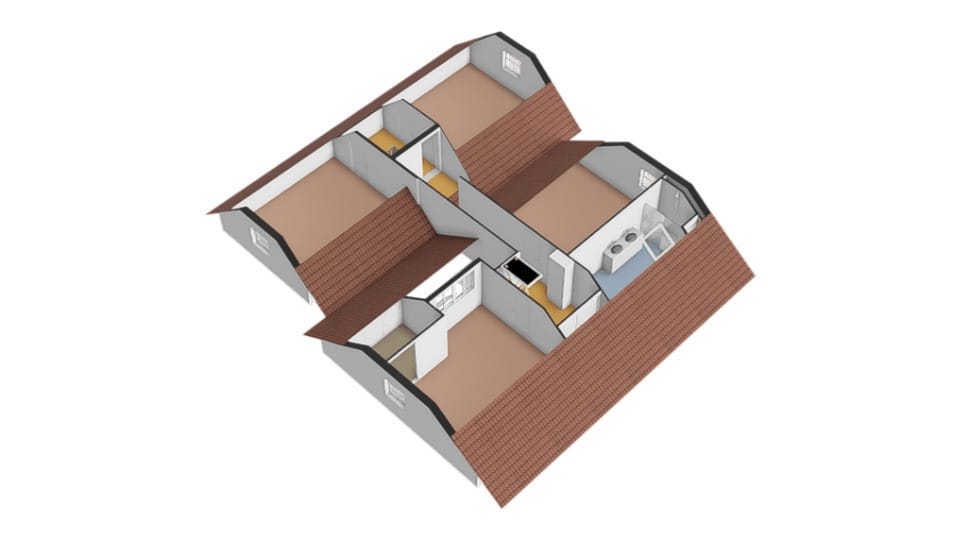 Foto 69 van Noordland 8