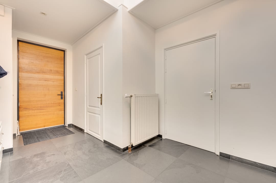 Foto 7 van Noordland 8