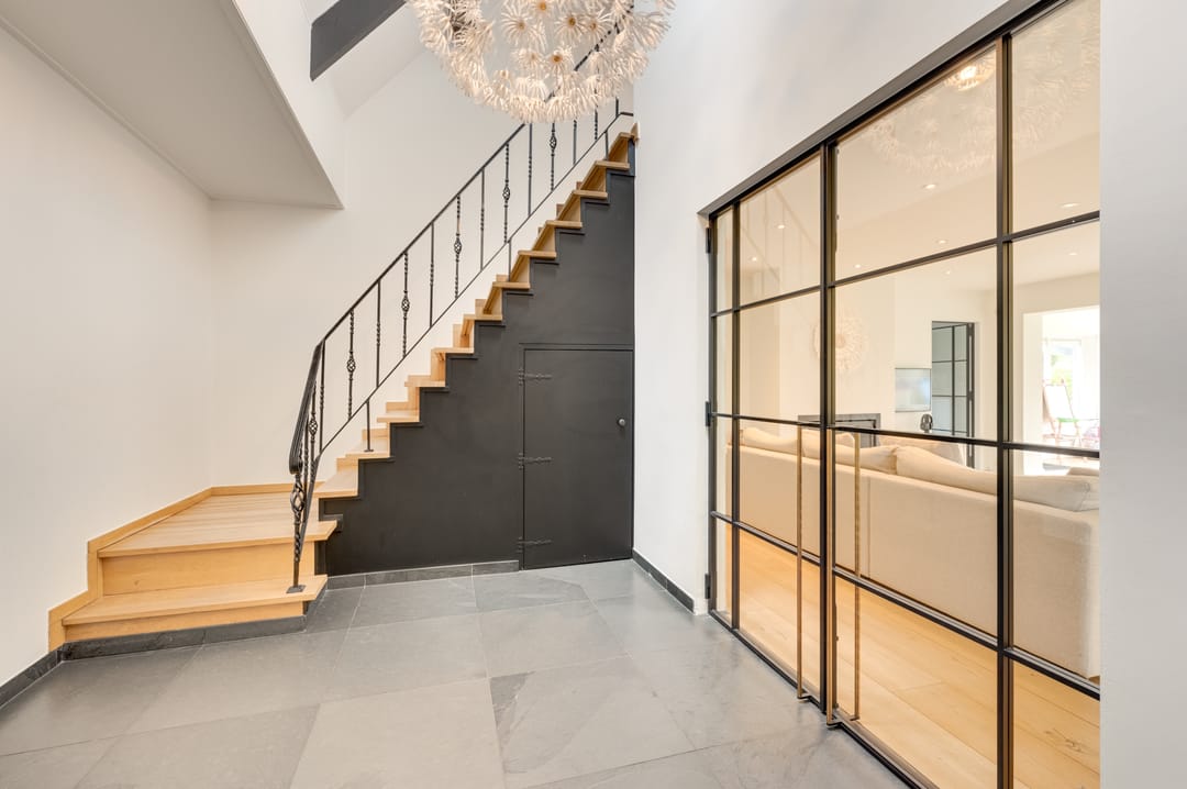 Foto 8 van Noordland 8