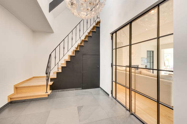 Photo 8 of Noordland 8