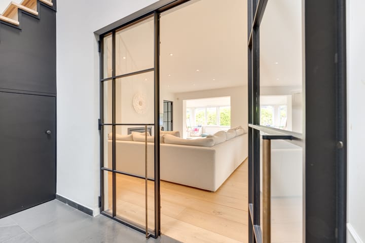 Photo 9 of Noordland 8