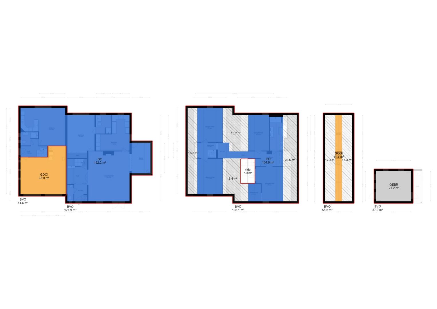 Foto 72 van Noordland 8