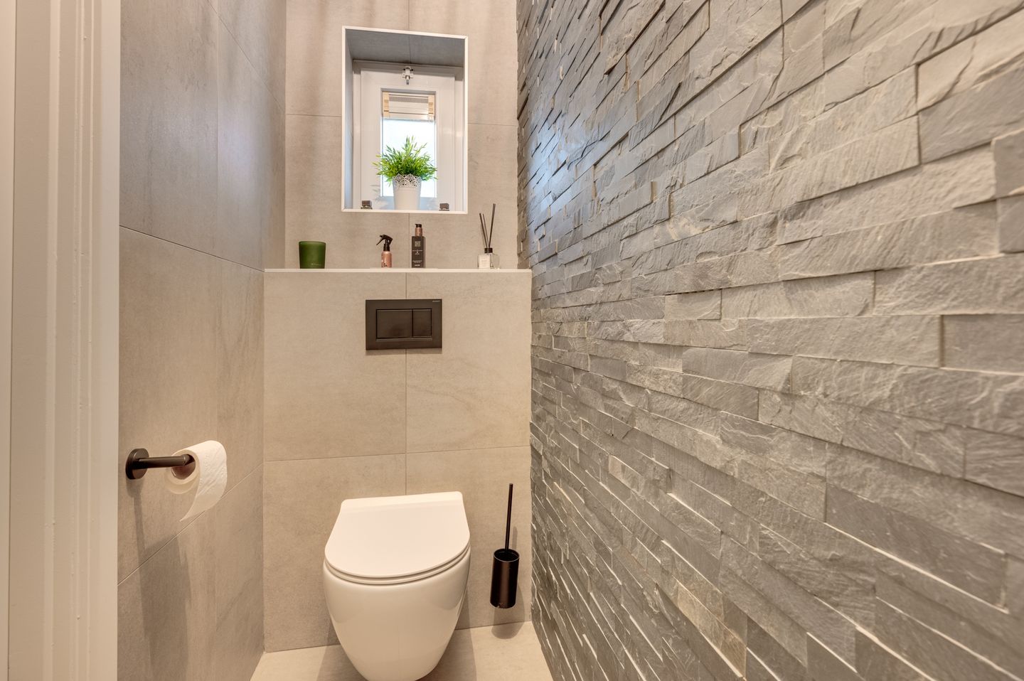 Foto 10 van Noordland 8