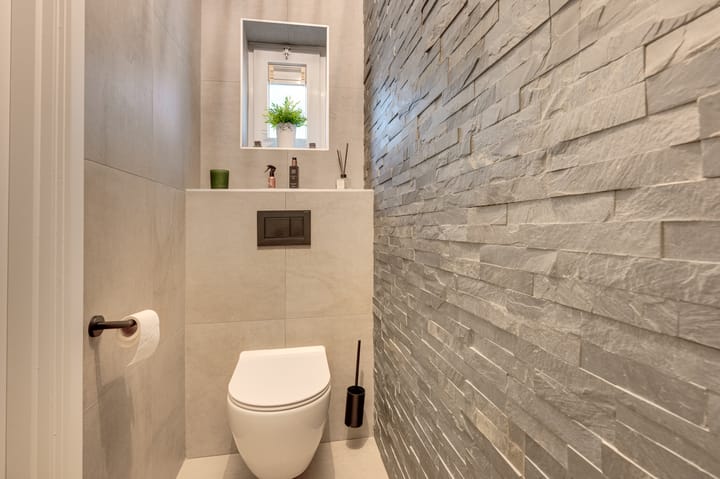 Photo 10 of Noordland 8