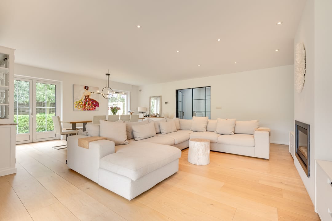 Foto 11 van Noordland 8