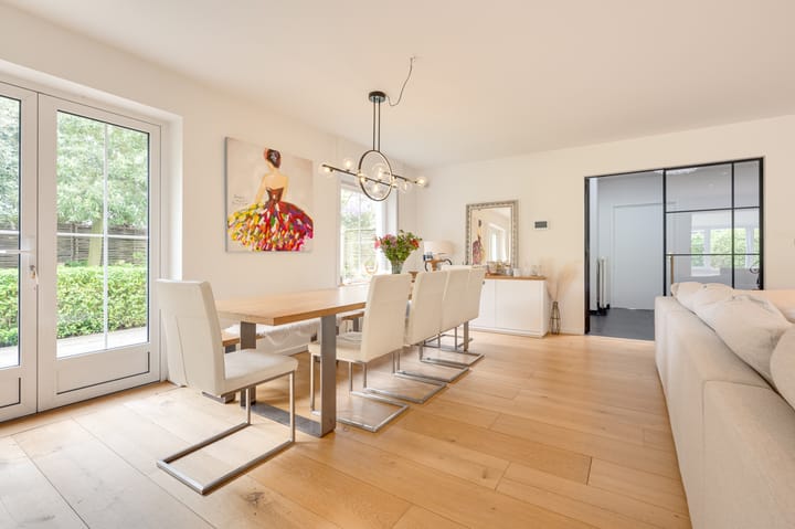 Photo 12 of Noordland 8