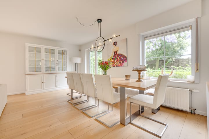 Photo 13 of Noordland 8