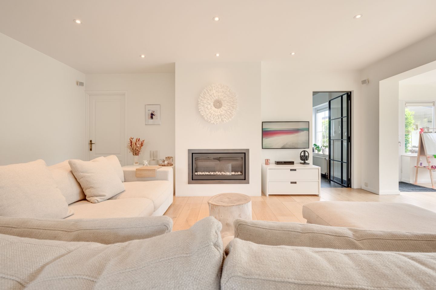 Foto 14 van Noordland 8