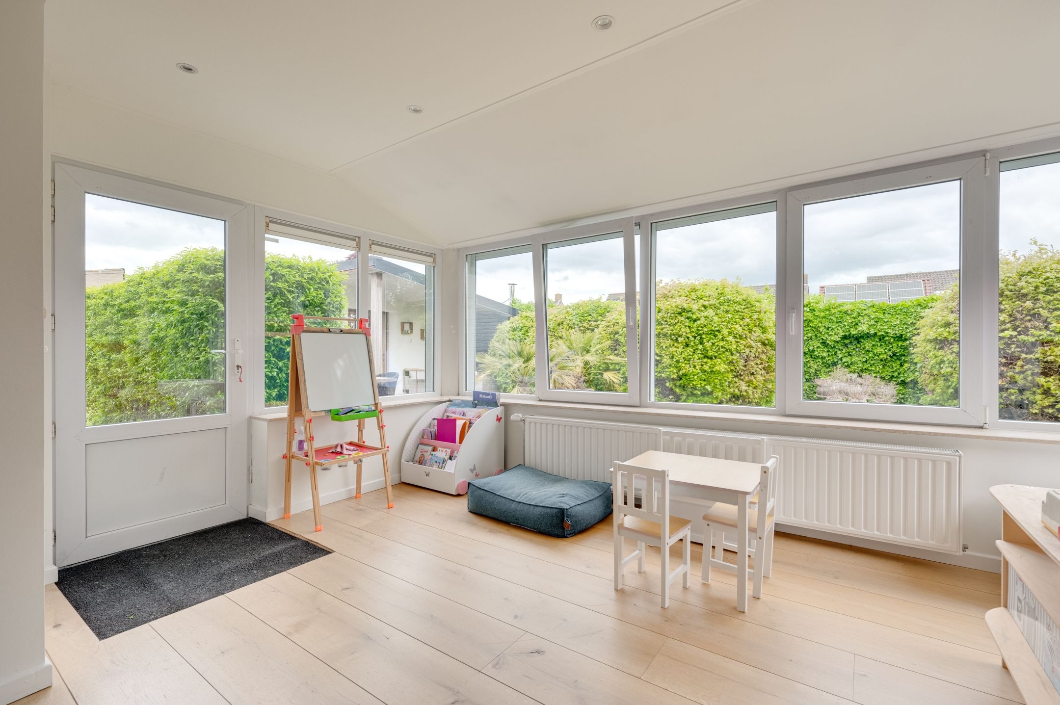 Foto 15 van Noordland 8