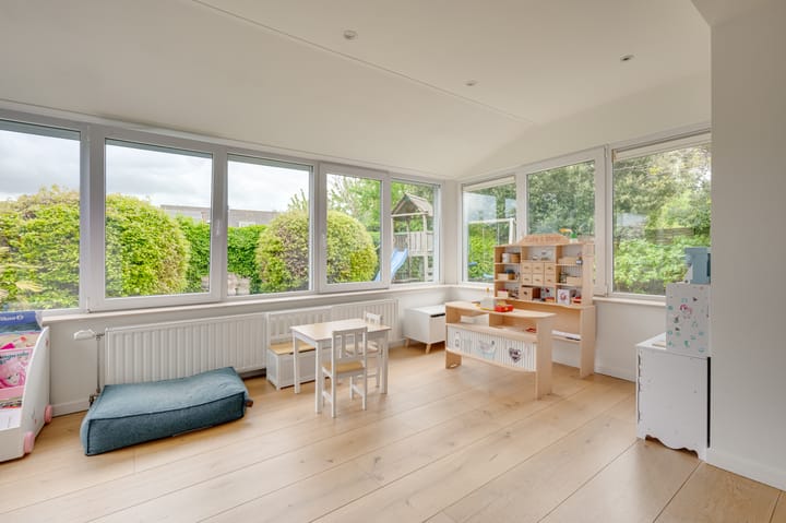 Photo 16 of Noordland 8