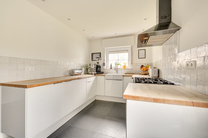 Photo 17 of Noordland 8