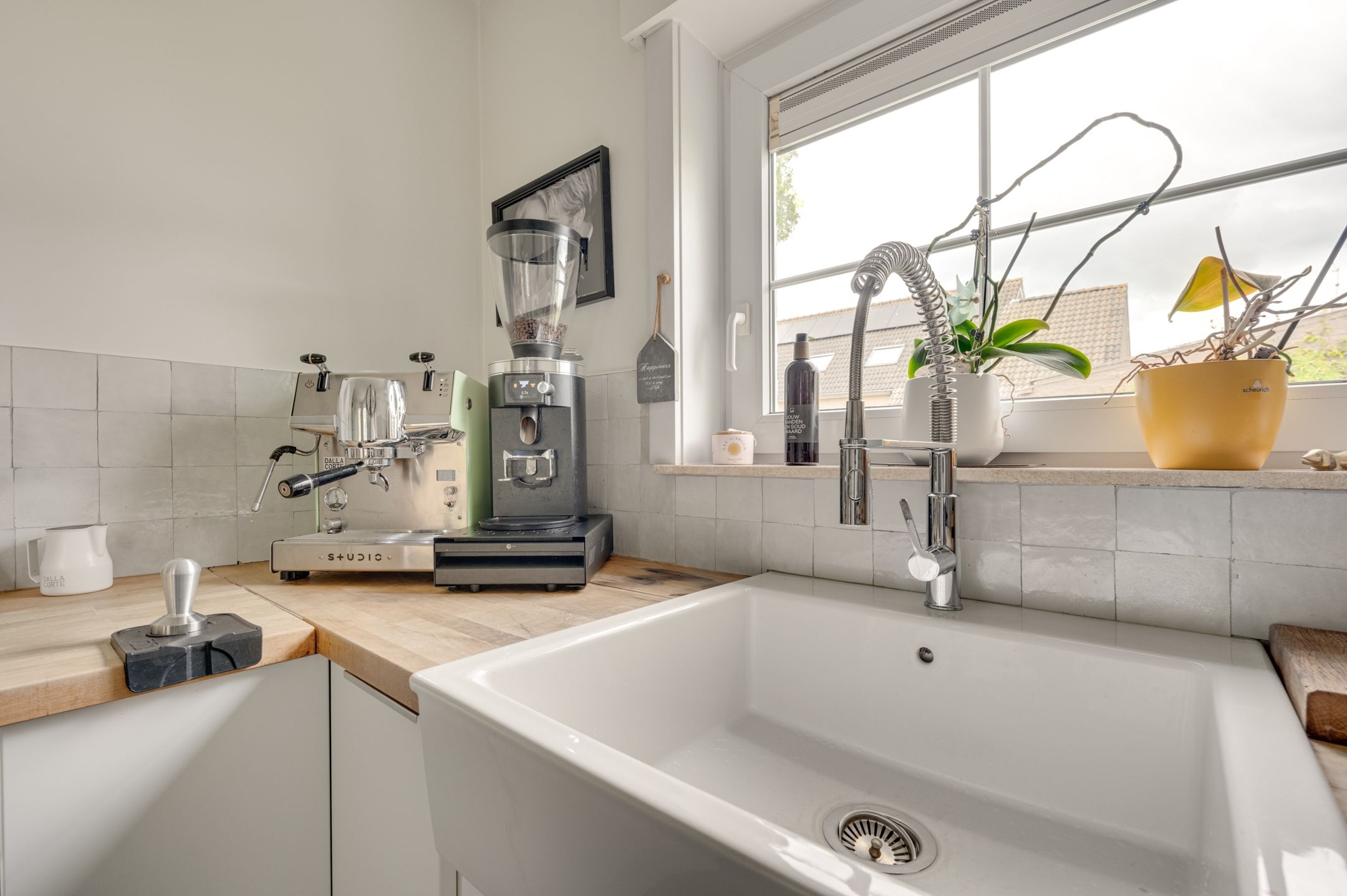 Foto 18 van Noordland 8